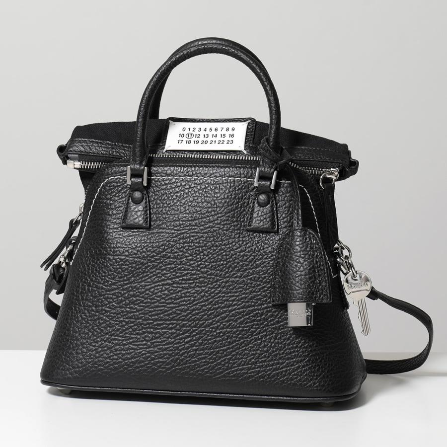 Maison Margiela MAISON MARGIELA メゾンマルジェラ ショルダー Maison Margiela MAISON MARGIELA メゾンマルジェラ ショルダー