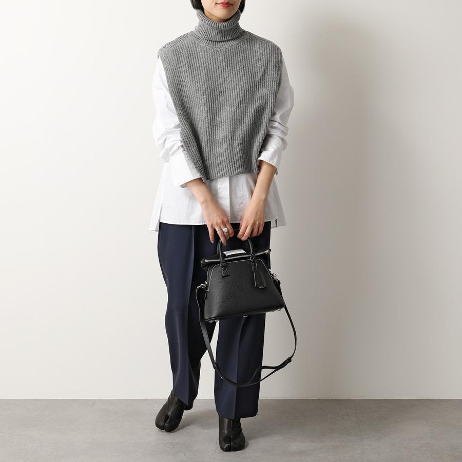 Maison Margiela（メゾンマルジェラ） ショルダーバッグ 5AC ミニ