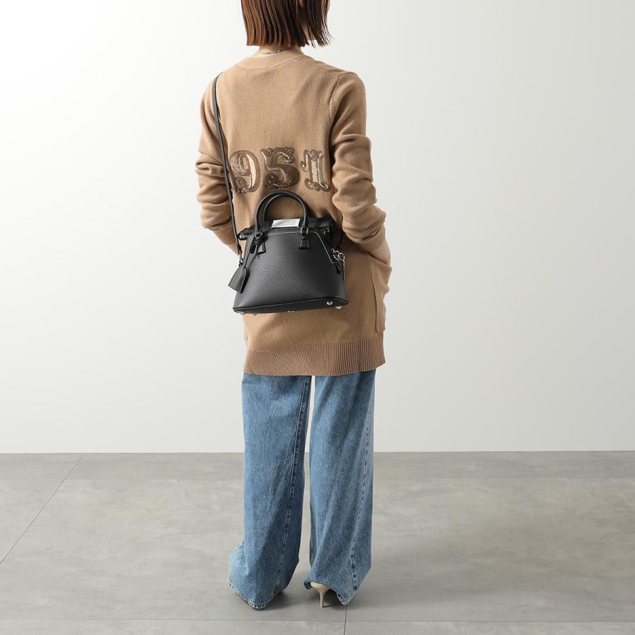 Maison Margiela（メゾンマルジェラ） ショルダーバッグ 5AC ミニ