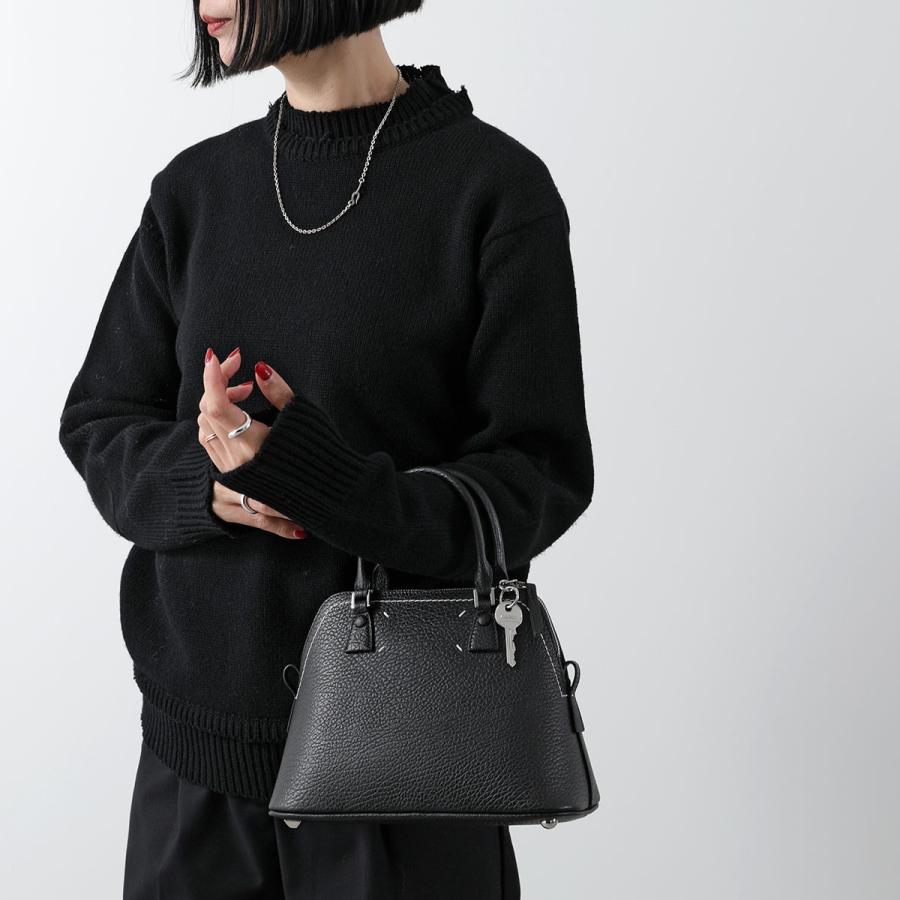 Maison Margiela MAISON MARGIELA メゾンマルジェラ ショルダー Maison Margiela MAISON MARGIELA メゾンマルジェラ ショルダー