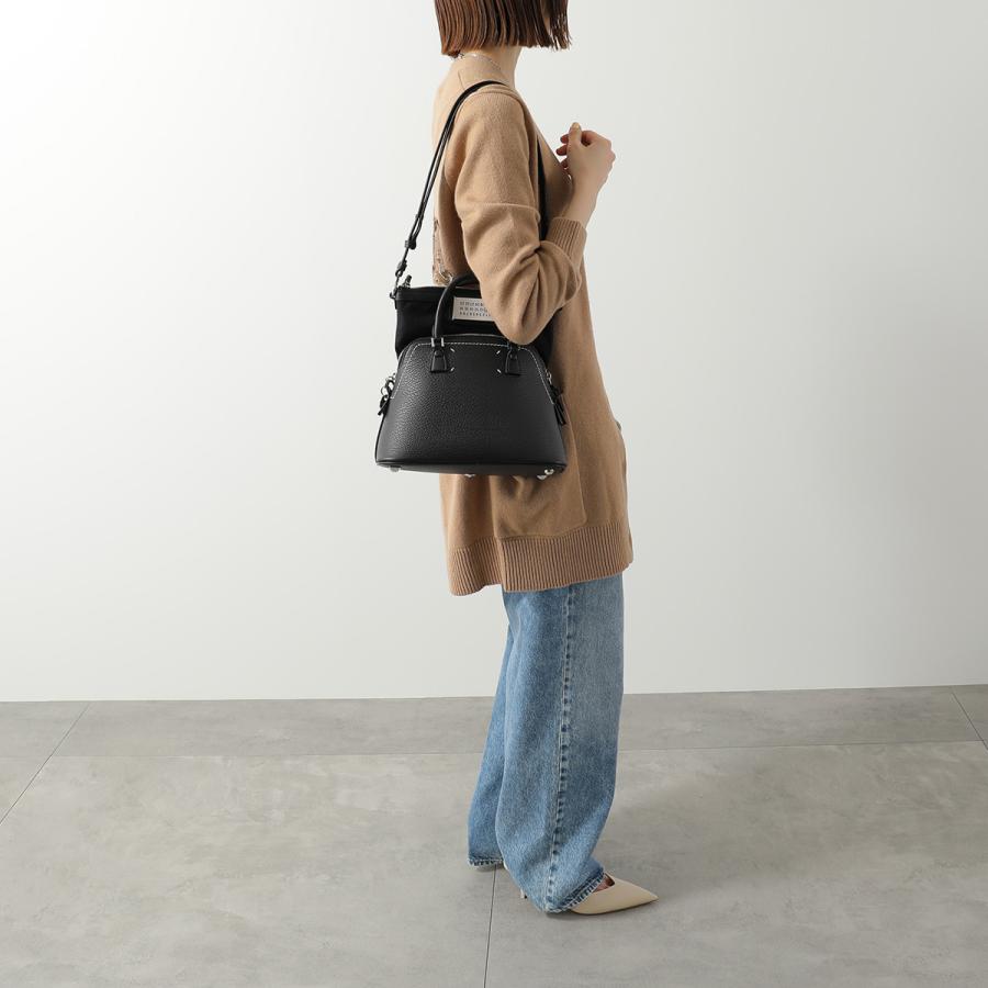 Maison Margiela（メゾンマルジェラ） ショルダーバッグ 5AC ミニ