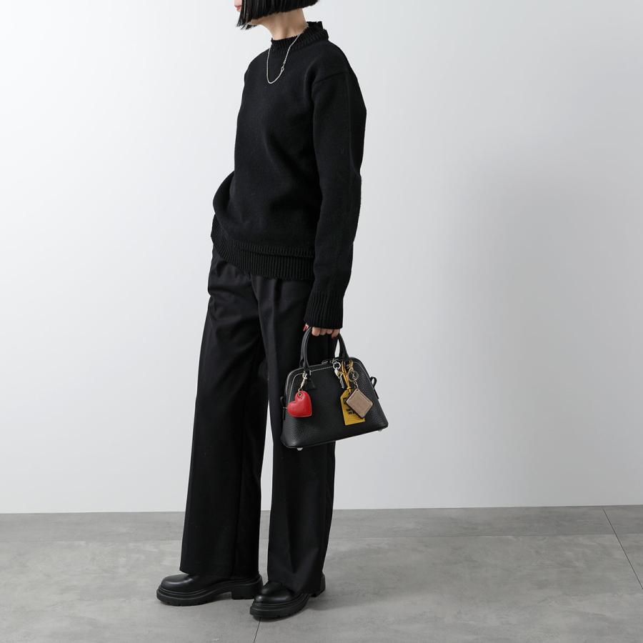 Maison Margiela MAISON MARGIELA メゾンマルジェラ ショルダー Maison Margiela MAISON MARGIELA メゾンマルジェラ ショルダー