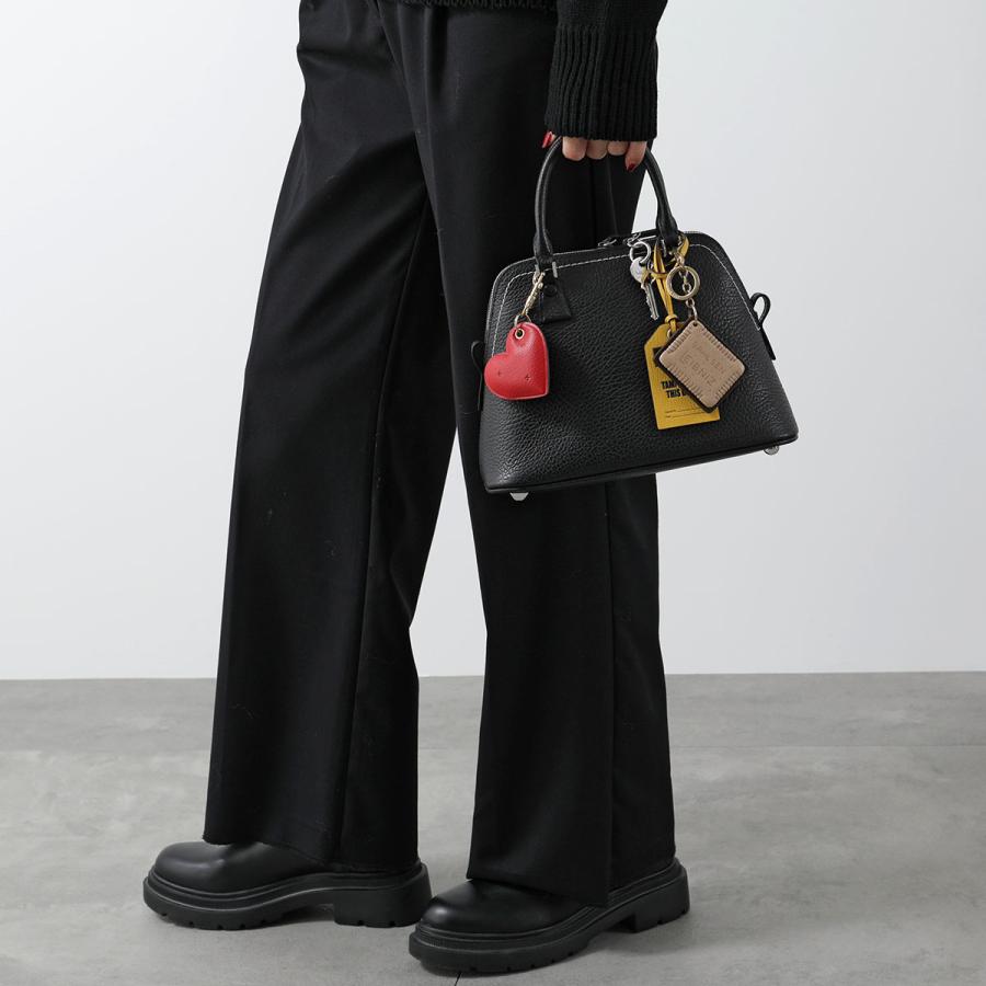 Maison Margiela MAISON MARGIELA メゾンマルジェラ ショルダー Maison Margiela MAISON MARGIELA メゾンマルジェラ ショルダー