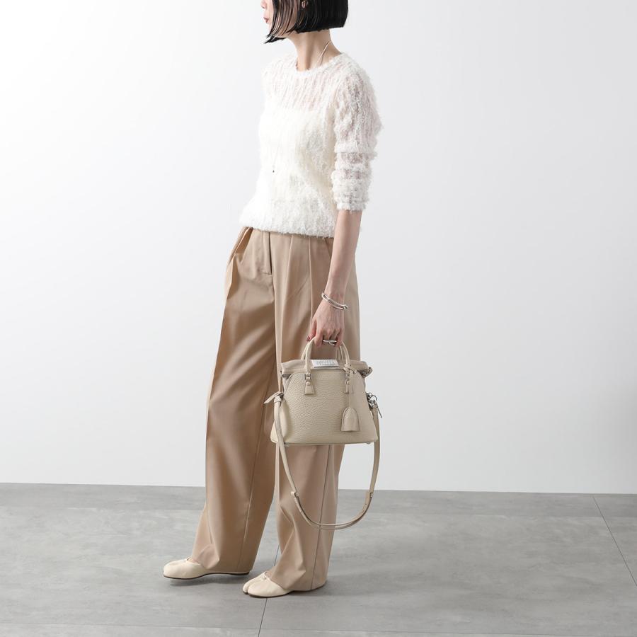 Maison Margiela MAISON MARGIELA メゾンマルジェラ ショルダー Maison Margiela MAISON MARGIELA メゾンマルジェラ ショルダー
