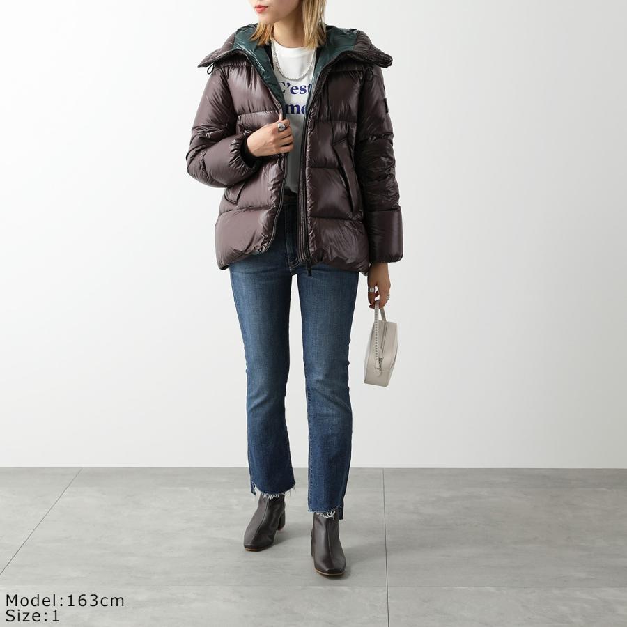 TATRAS（タトラス） ダウンジャケット LARALI ララリ LTLA22A4236-D