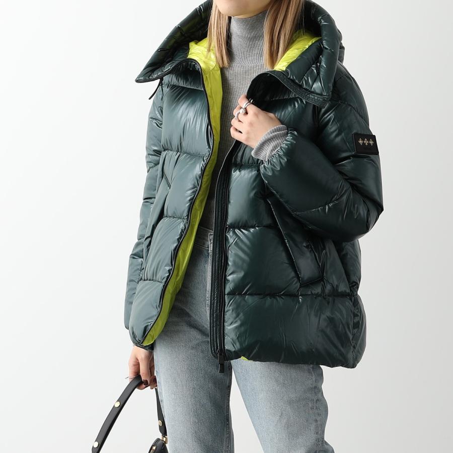 TATRAS（タトラス） ダウンジャケット LARALI ララリ LTLA22A4236-D