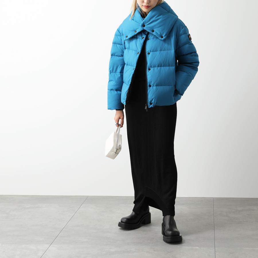 TATRAS（タトラス） ダウンジャケット PARE パレ LTLA22A4246-D