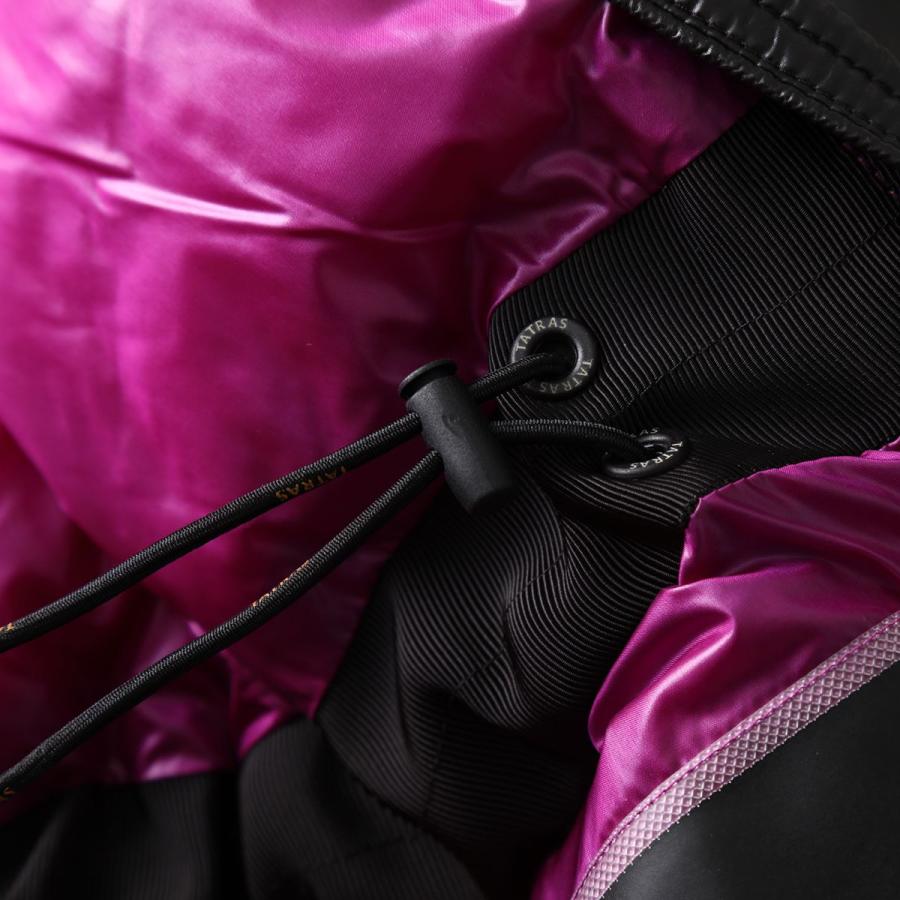 TATRAS（タトラス） ダウンジャケット LIBETTE リベッテ LTLA22A4235-D