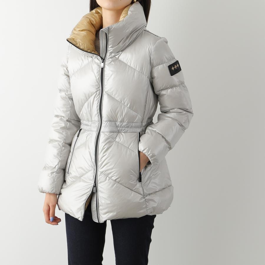 TATRAS（タトラス） ダウンジャケット LIBETTE リベッテ LTLA22A4235-D