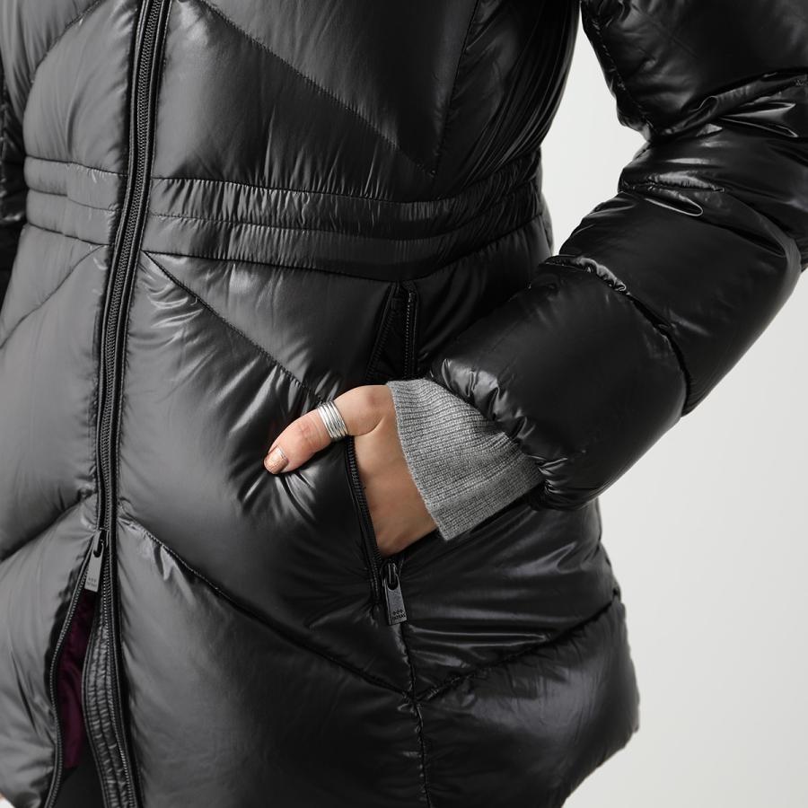 TATRAS（タトラス） ダウンジャケット LIBETTE リベッテ LTLA22A4235-D