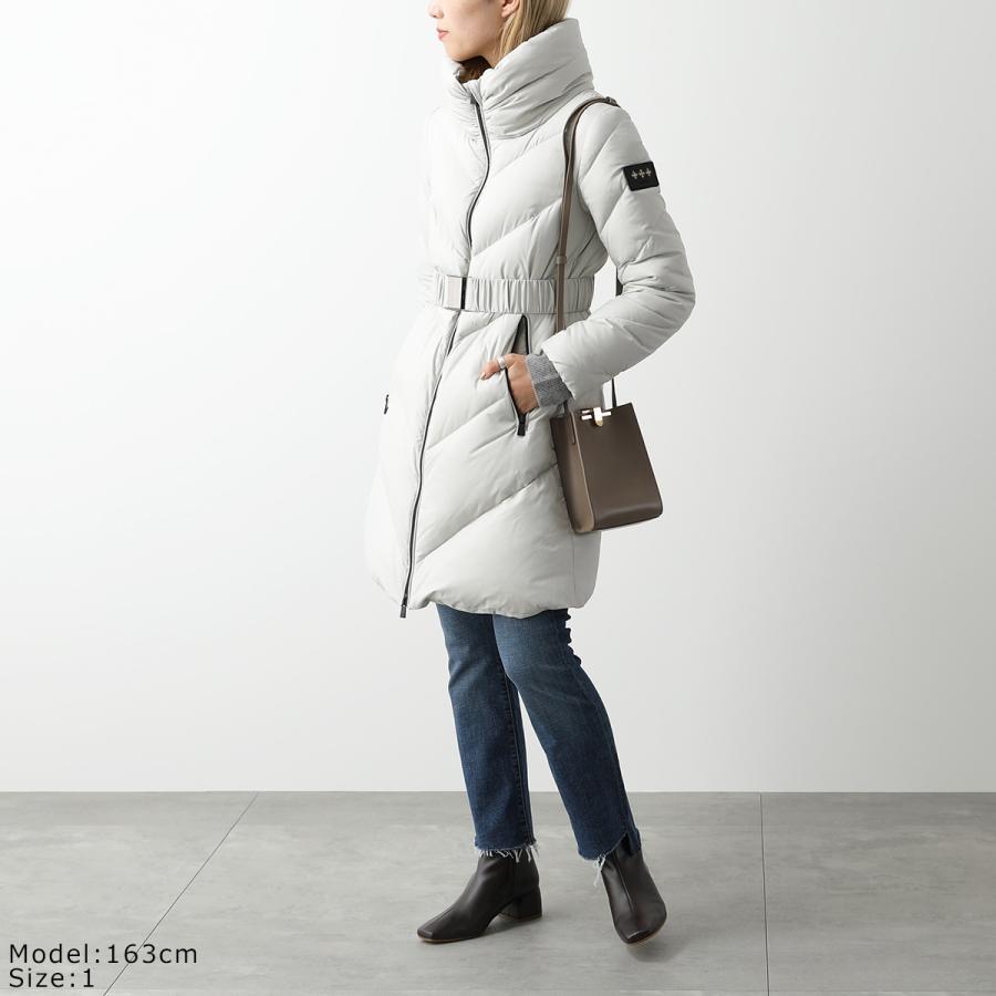 TATRAS（タトラス） ダウンジャケット NATTE ナッテ LTLA22A4245-D