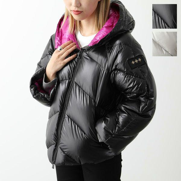 TATRASダウンジャケット サイズ:2 お値下げしました！ | www.hima.am