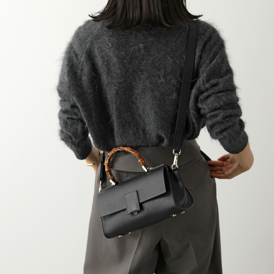 LORISTELLA ロリステッラ ショルダーバッグ 2529MB BETH