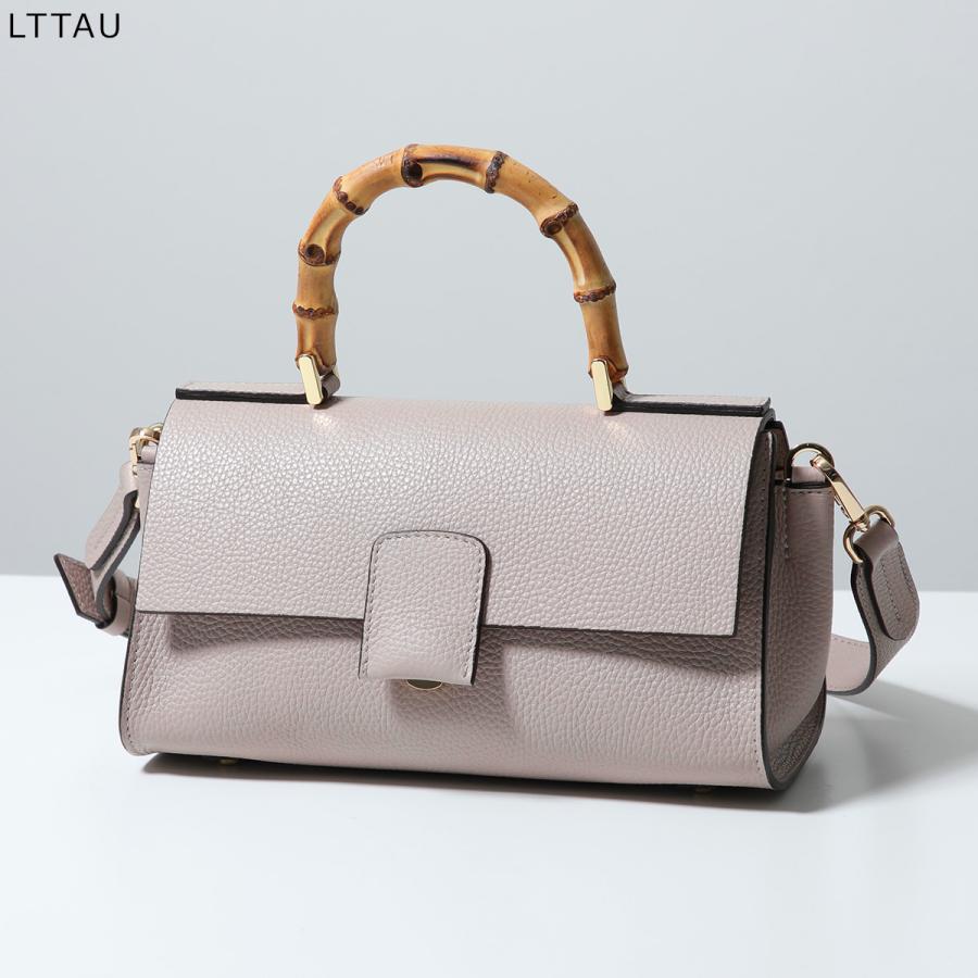 LORISTELLA（ロリステッラ） ショルダーバッグ 2529MB BETH レディース