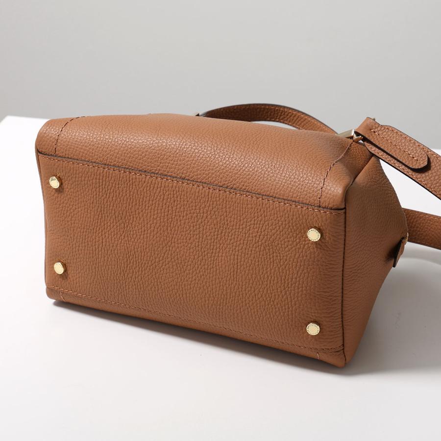 LORISTELLA（ロリステッラ） ボストンバッグ 2608D DENIA レディース