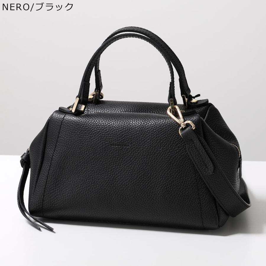 LORISTELLA ロリステッラ ボストンバッグ 2608D DENIA レディース