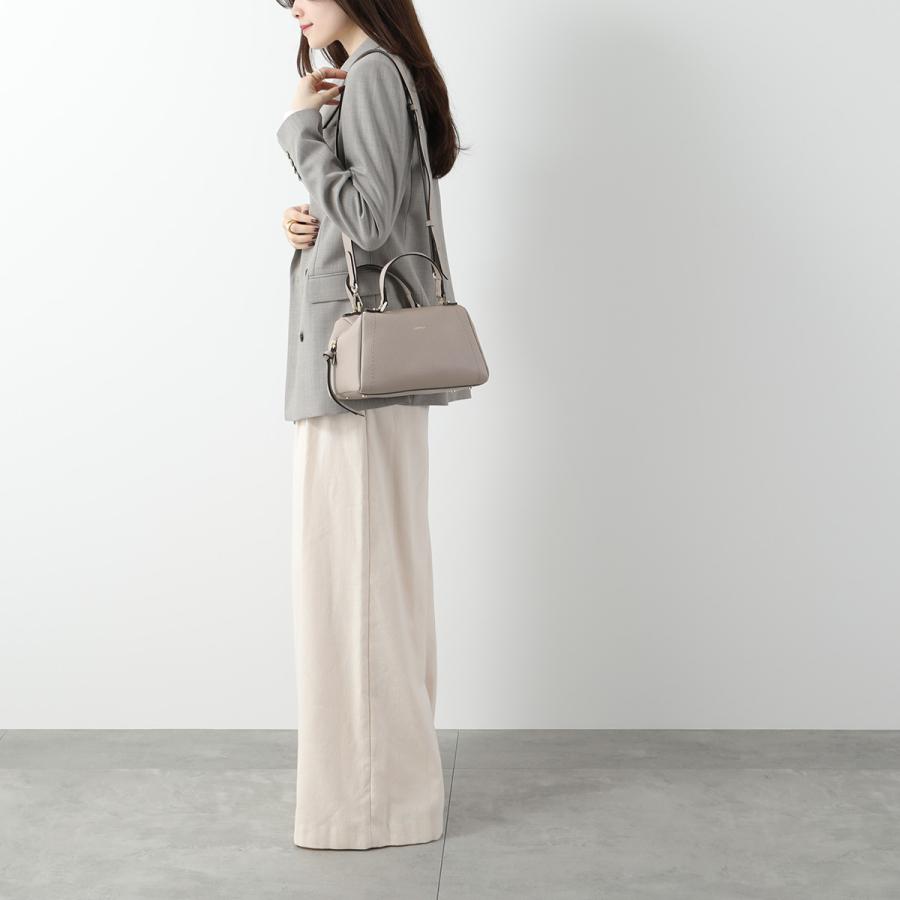 LORISTELLA ロリステッラ ボストンバッグ 2608D DENIA LORISTELLA ロリステッラ ボストンバッグ 2608D DENIA