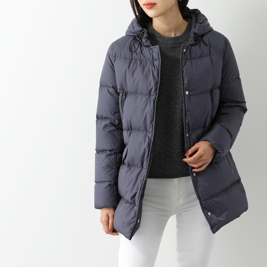 HERNO（ヘルノ） ダウンジャケット PI001510D 12004 レディース