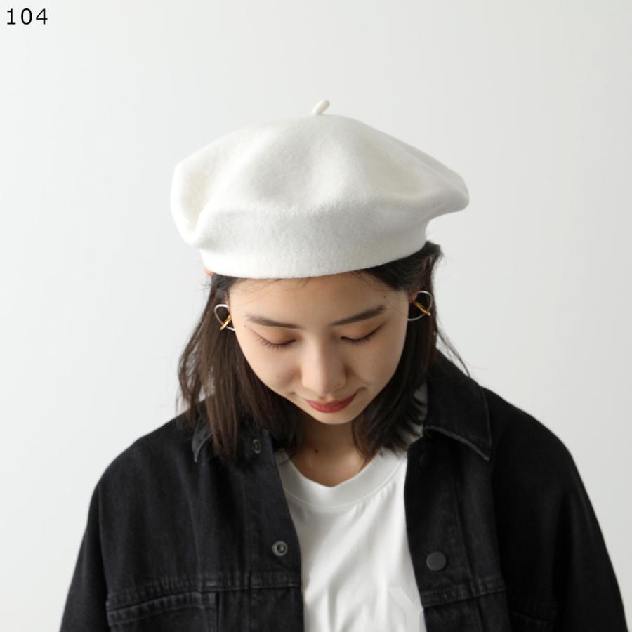 Maison Margiela MAISON MARGIELA メゾンマルジェラ 4 14 ベレー Maison Margiela MAISON MARGIELA メゾンマルジェラ 4 14 ベレー