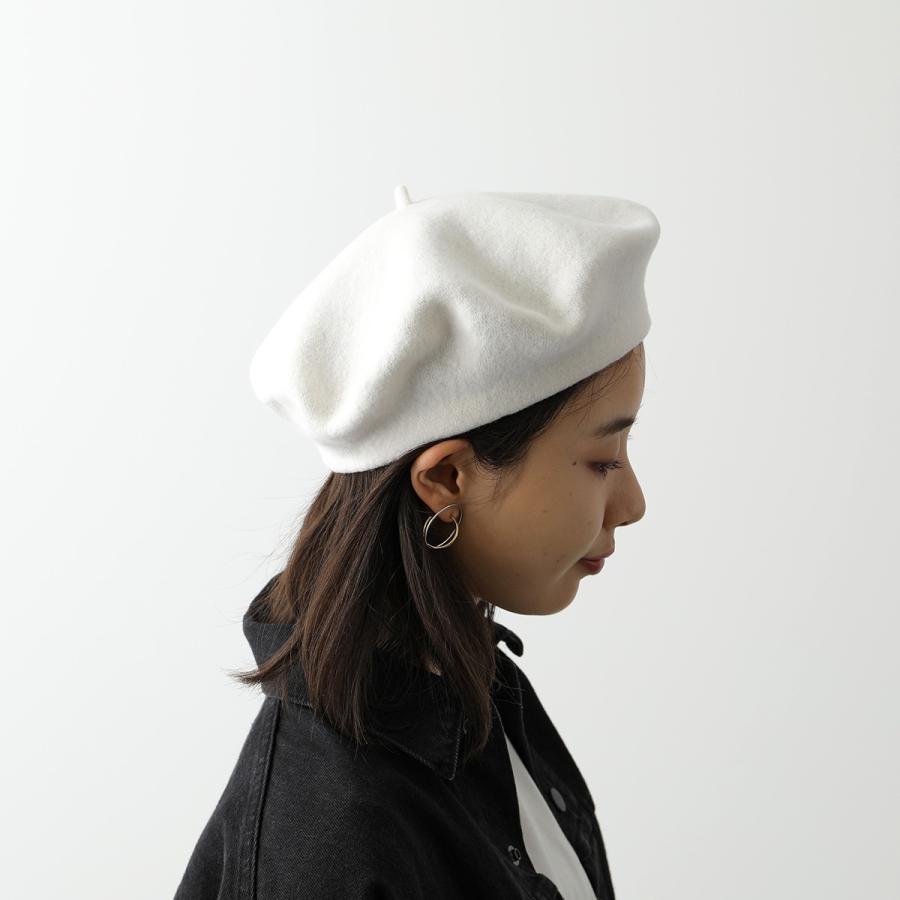 Maison Margiela MAISON MARGIELA メゾンマルジェラ 4 14 ベレー Maison Margiela MAISON MARGIELA メゾンマルジェラ 4 14 ベレー
