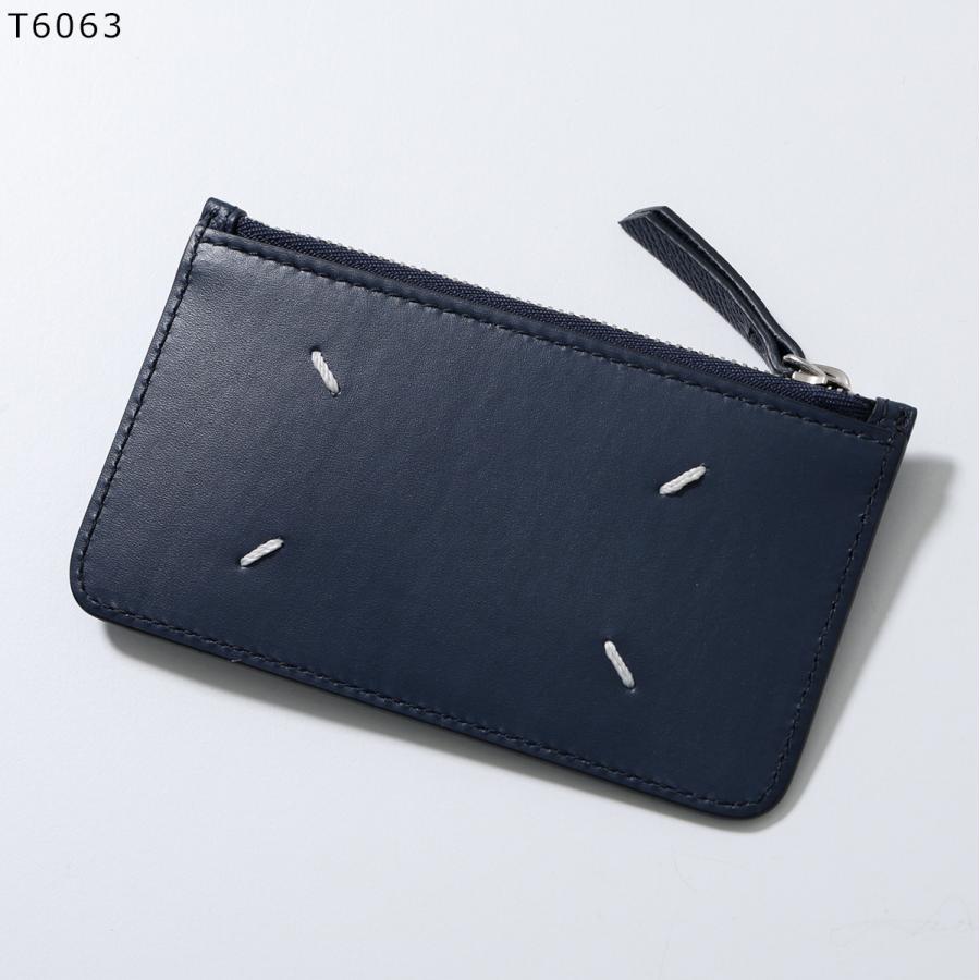 Maison Margiela（メゾンマルジェラ） コインケース カードケース