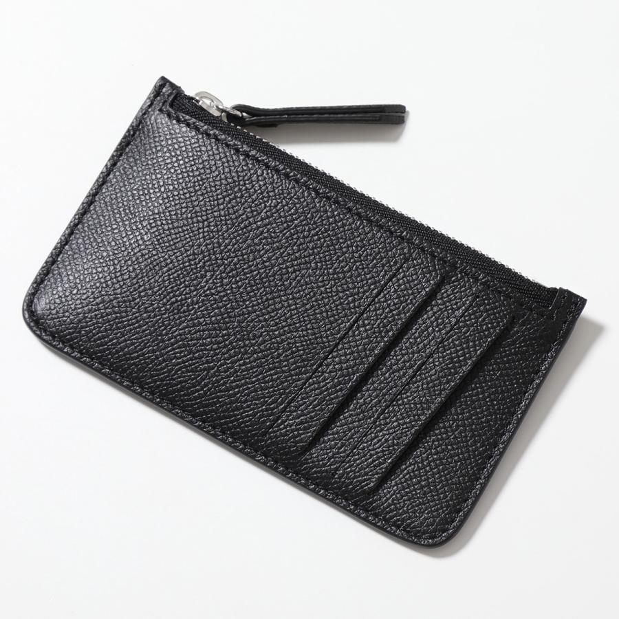 Maison Margiela（メゾンマルジェラ） コインケース カードケース