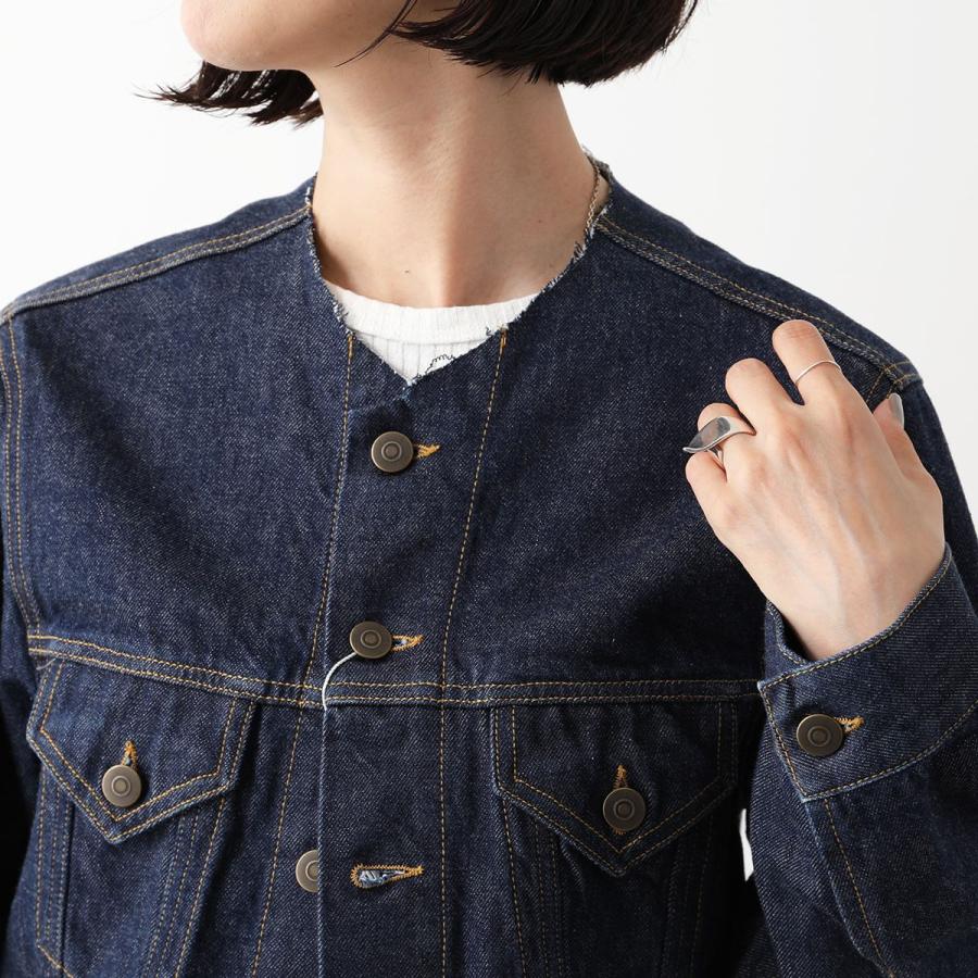 Maison Margiela MAISON MARGIELA メゾンマルジェラ 1 10 Denim Maison Margiela MAISON MARGIELA メゾンマルジェラ 1 10 Denim
