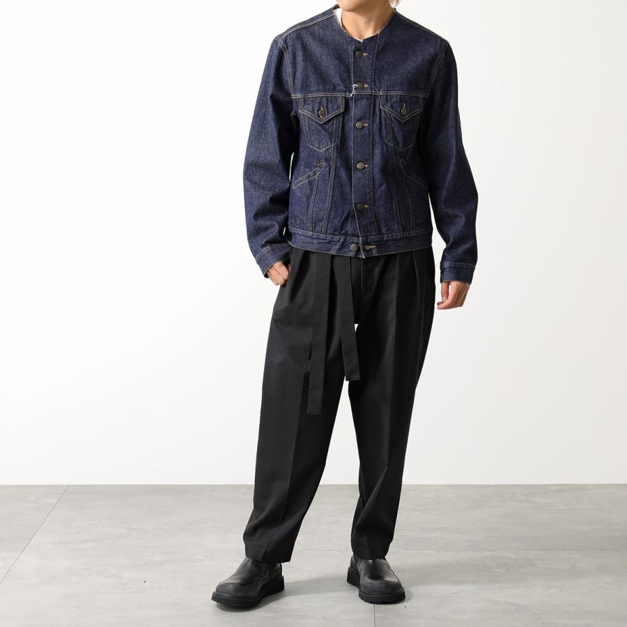 Maison Margiela MAISON MARGIELA メゾンマルジェラ 1 10 デニム Maison Margiela MAISON MARGIELA メゾンマルジェラ 1 10 デニム