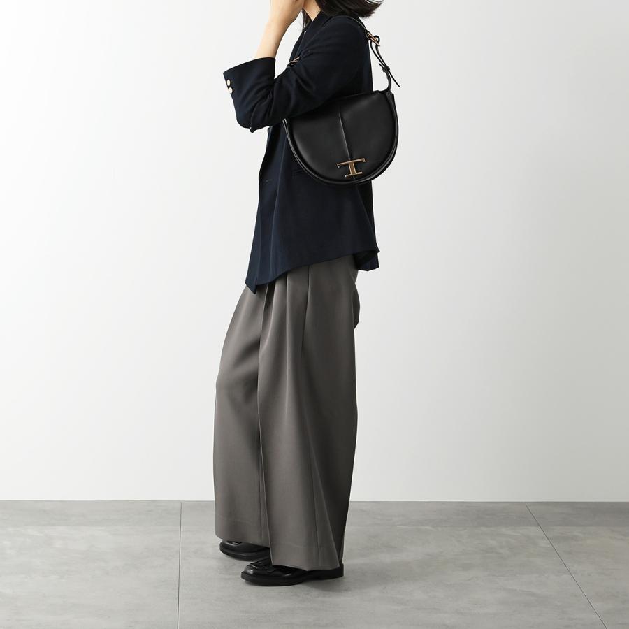 希少 02AW ARCHIVE ロゴトートバッグ バンド 黒 希少 02AW ARCHIVE ロゴトートバッグ バンド 黒