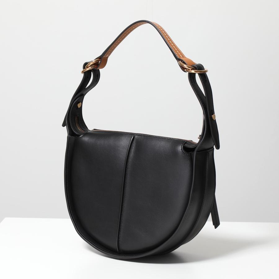 TOD'S TODS トッズ ハンドバッグ XBWTSAE02005OU レディース