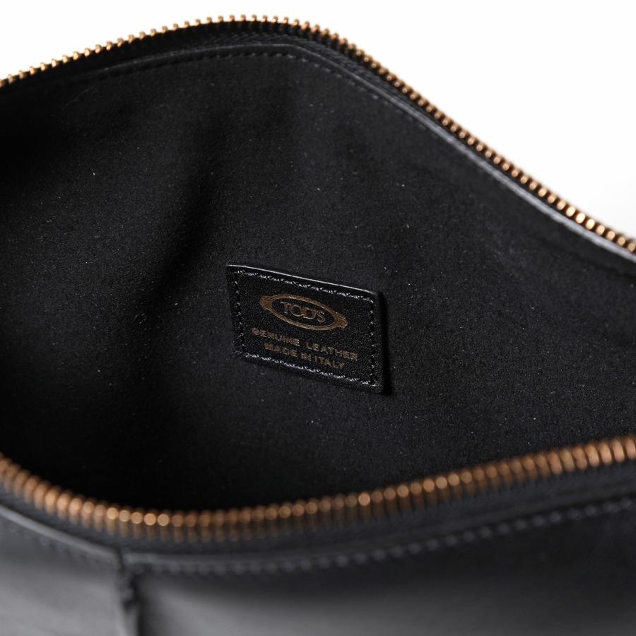TOD'S（トッズ） TODS ハンドバッグ XBWTSAE02005OU レディース