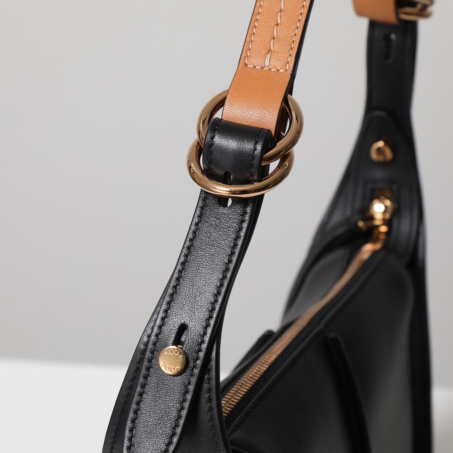 TOD'S TODS トッズ ハンドバッグ XBWTSAE02005OU レディース