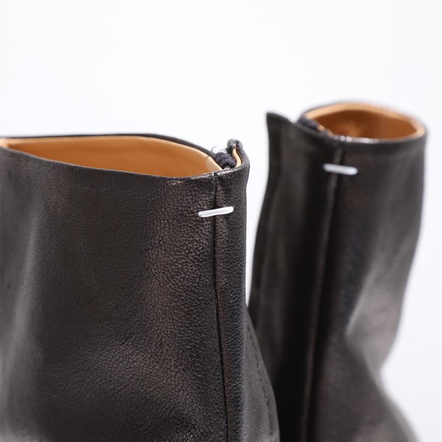 Maison Margiela MAISON MARGIELA メゾンマルジェラ 22 足袋 Maison Margiela MAISON MARGIELA メゾンマルジェラ 22 足袋