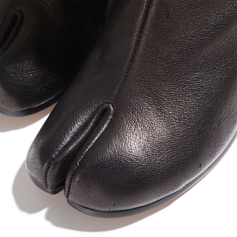 Maison Margiela MAISON MARGIELA メゾンマルジェラ 22 足袋 Maison Margiela MAISON MARGIELA メゾンマルジェラ 22 足袋