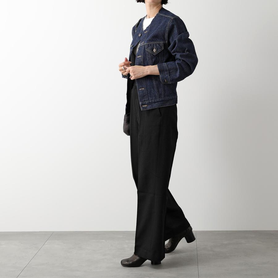 Maison Margiela MAISON MARGIELA メゾンマルジェラ 22 足袋 Maison Margiela MAISON MARGIELA メゾンマルジェラ 22 足袋