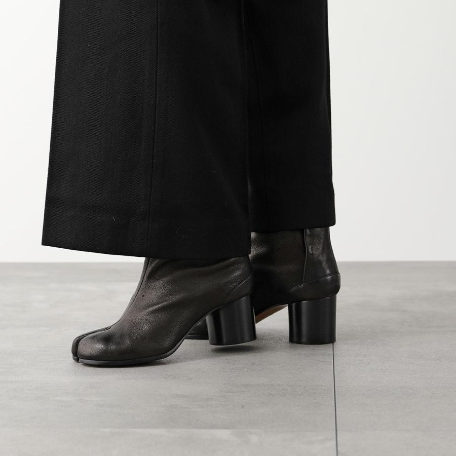 Maison Margiela MAISON MARGIELA メゾンマルジェラ 22 足袋 Maison Margiela MAISON MARGIELA メゾンマルジェラ 22 足袋