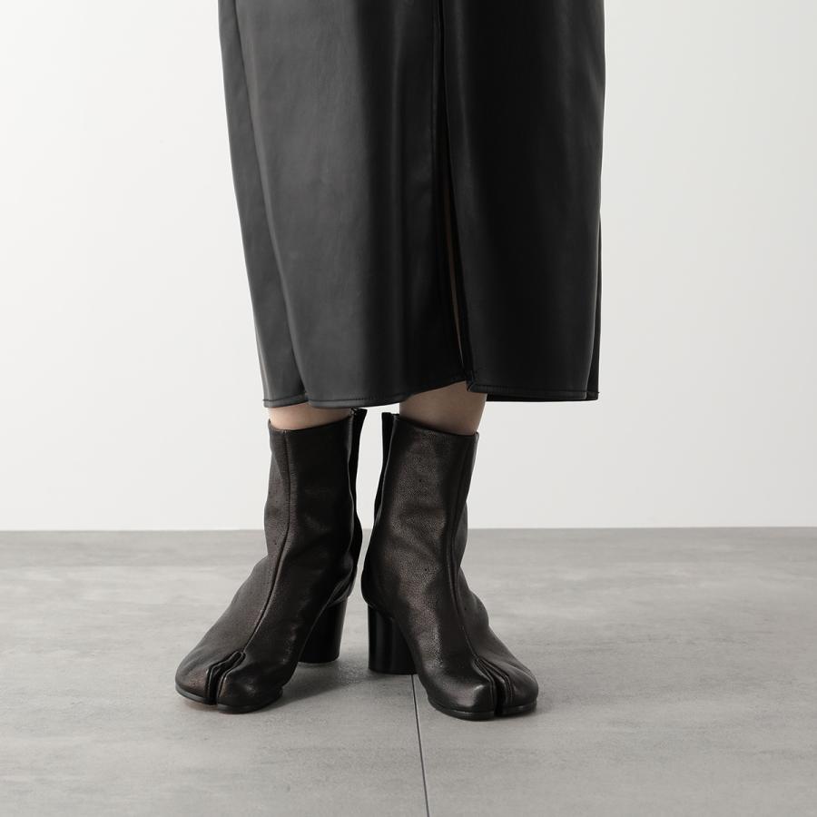 Maison Margiela MAISON MARGIELA メゾンマルジェラ 22 足袋 Maison Margiela MAISON MARGIELA メゾンマルジェラ 22 足袋