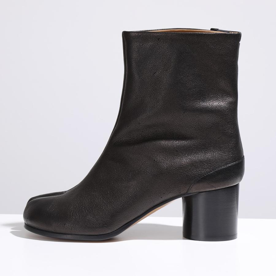 Maison Margiela MAISON MARGIELA メゾンマルジェラ 22 足袋 Maison Margiela MAISON MARGIELA メゾンマルジェラ 22 足袋