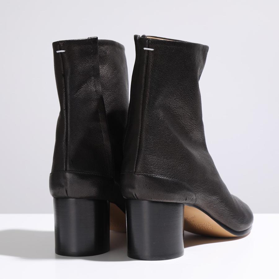 Maison Margiela MAISON MARGIELA メゾンマルジェラ 22 足袋 Maison Margiela MAISON MARGIELA メゾンマルジェラ 22 足袋