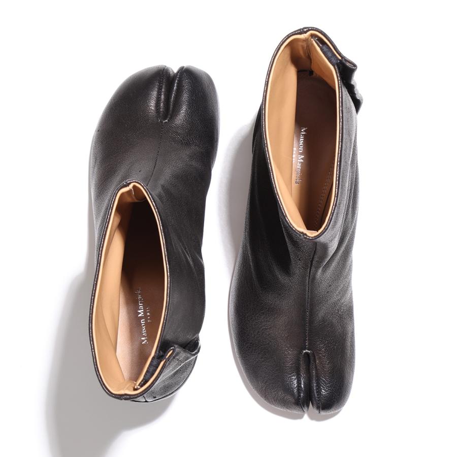 Maison Margiela MAISON MARGIELA メゾンマルジェラ 22 足袋 Maison Margiela MAISON MARGIELA メゾンマルジェラ 22 足袋