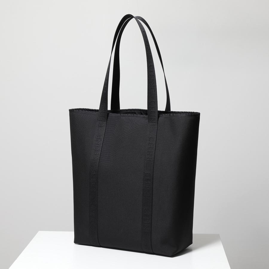 CELINE セリーヌ トートバッグ Vertical Cabas バーティカル CELINE セリーヌ トートバッグ Vertical Cabas バーティカル