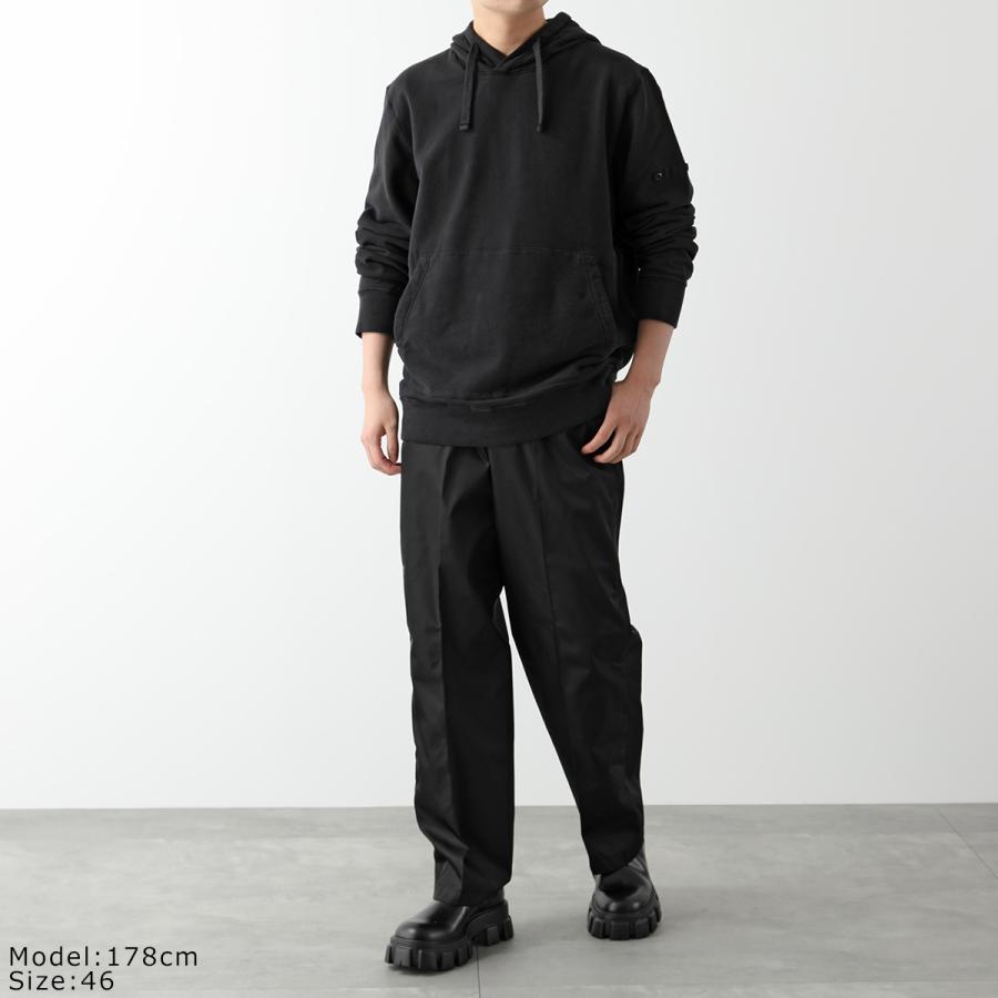 PRADA プラダ パンツ SPG30 1WQ8 メンズ Re-Nylon ナイロン PRADA プラダ パンツ SPG30 1WQ8 メンズ Re-Nylon ナイロン