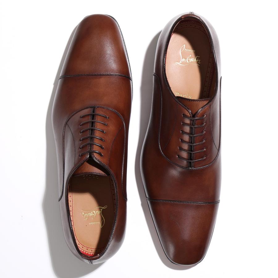 Christian Louboutin クリスチャンルブタン GREGGO FLAT 3170557 Christian Louboutin クリスチャンルブタン GREGGO FLAT 3170557