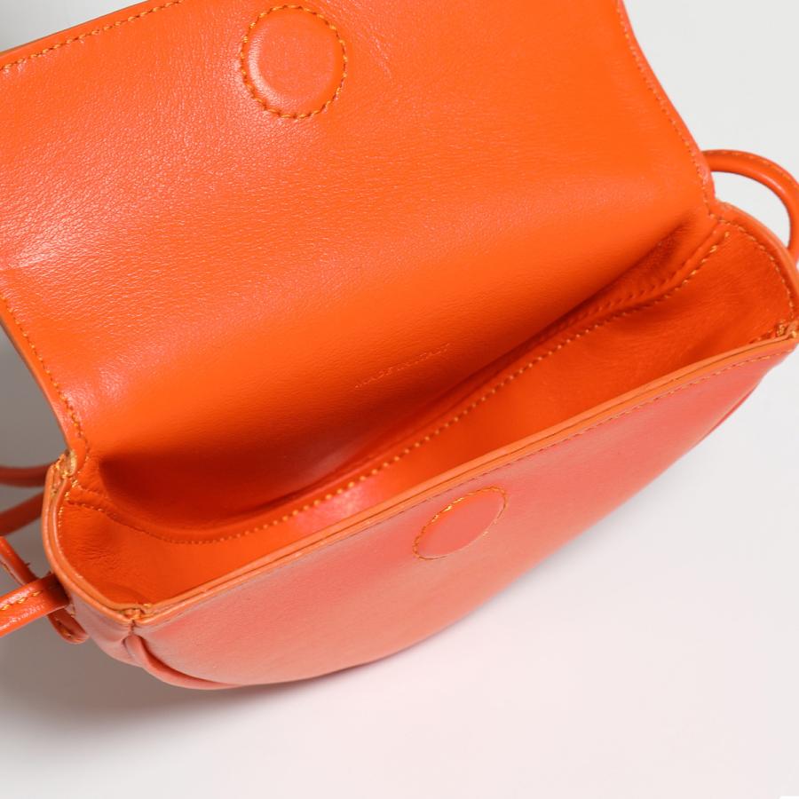 CELINE セリーヌ ショルダーバッグ Mini Triangle ミニ