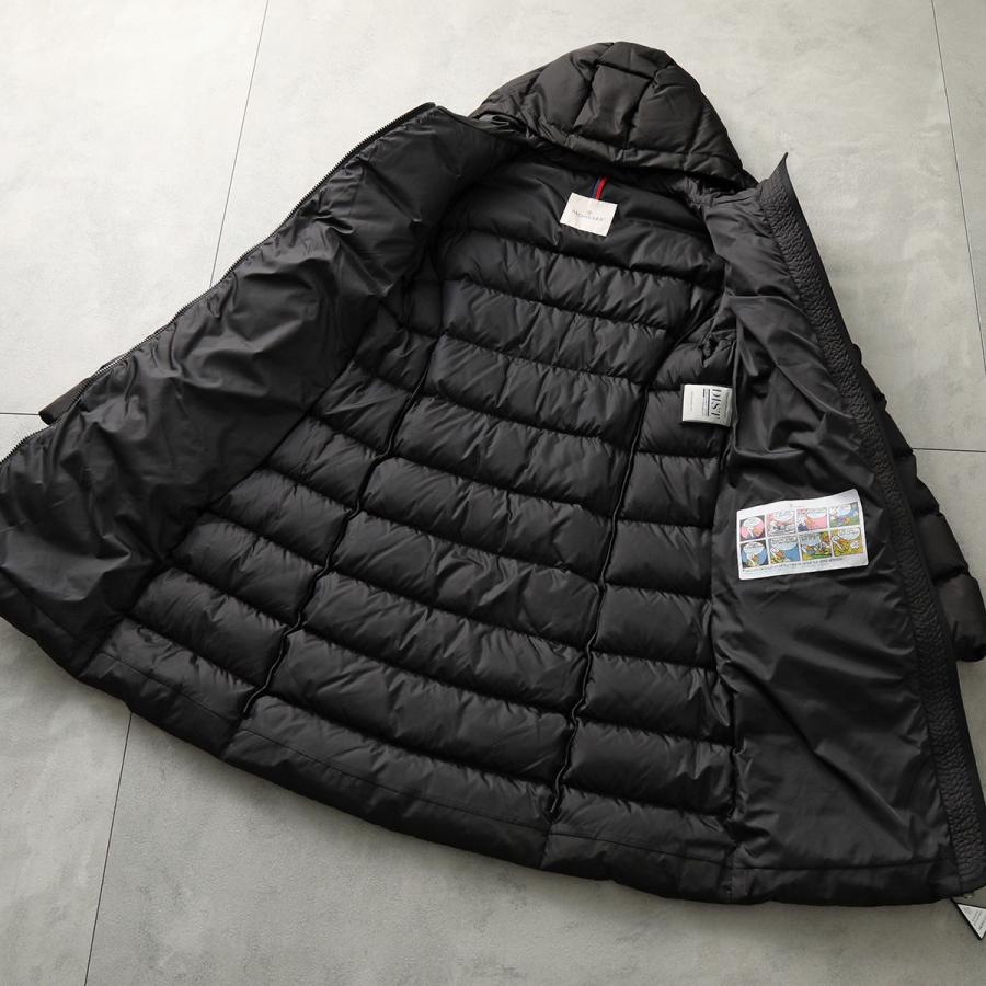 MONCLER（モンクレール） ダウンコート DOMBES 1C00046 539ZD  