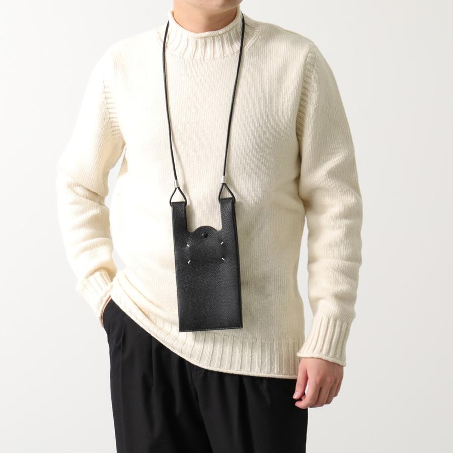 Maison Margiela MAISON MARGIELA メゾンマルジェラ 11 Maison Margiela MAISON MARGIELA メゾンマルジェラ 11