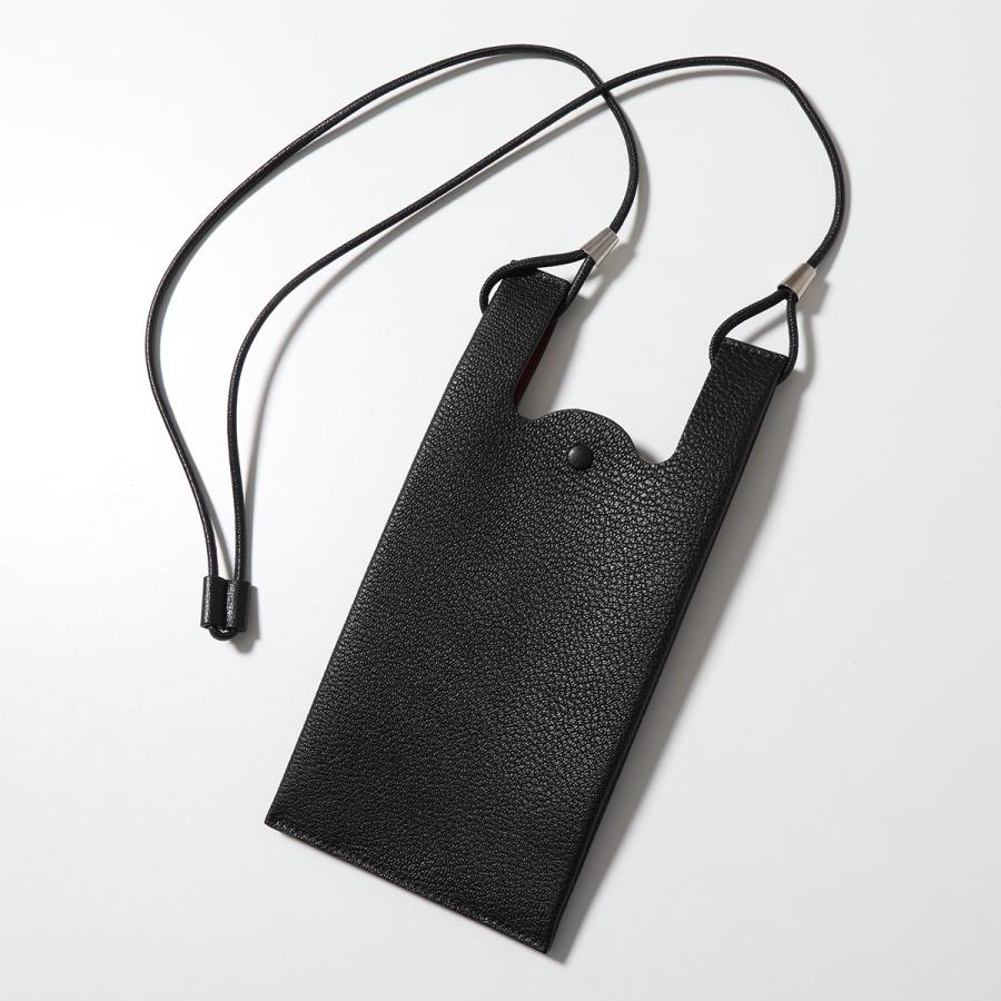 Maison Margiela MAISON MARGIELA メゾンマルジェラ 11 Maison Margiela MAISON MARGIELA メゾンマルジェラ 11