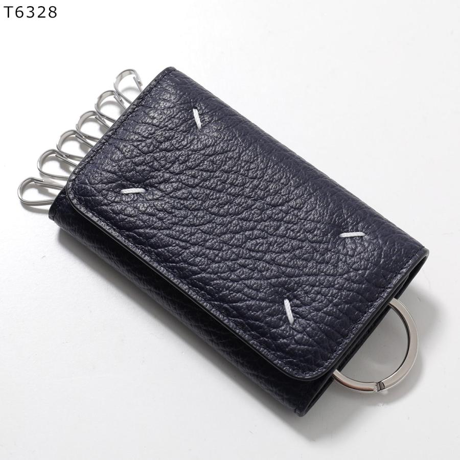 Maison Margiela MAISON MARGIELA メゾンマルジェラ キーケース