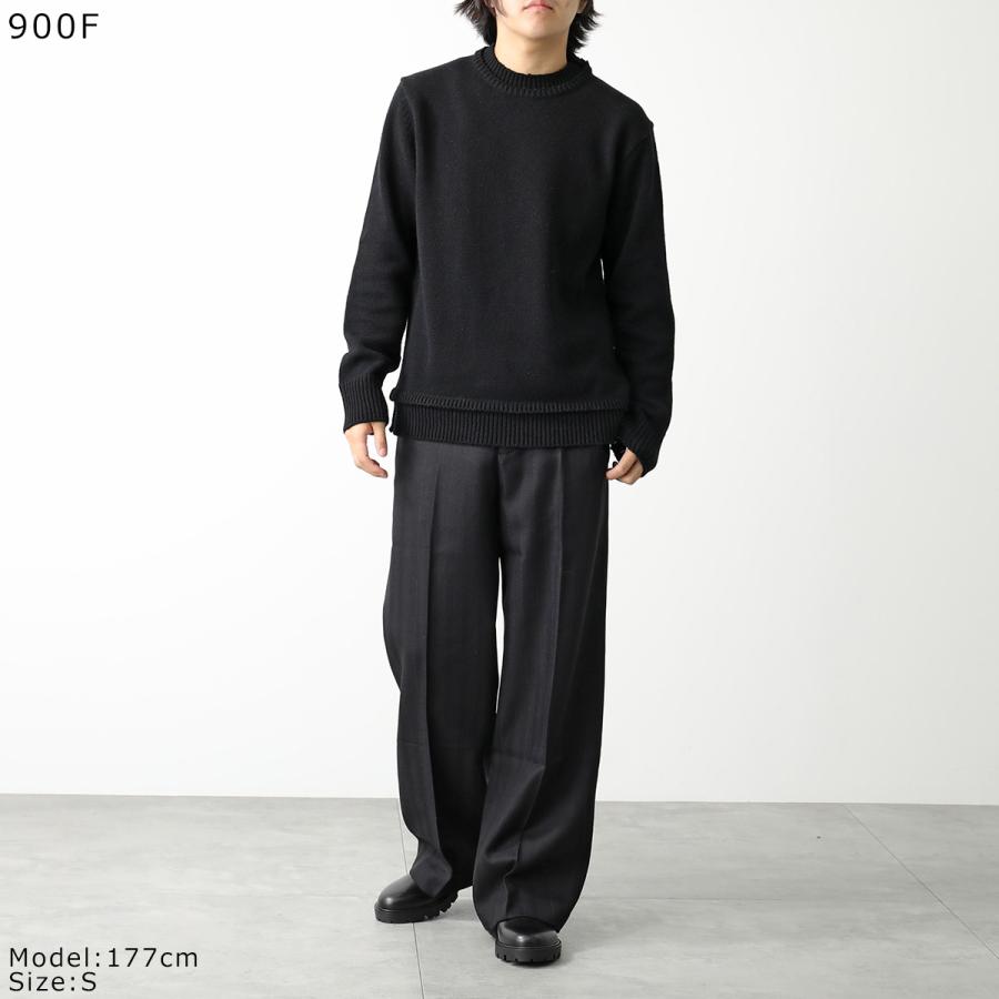 Maison Margiela MAISON MARGIELA メゾンマルジェラ 4 14 Maison Margiela MAISON MARGIELA メゾンマルジェラ 4 14
