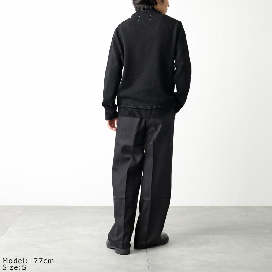 Maison Margiela MAISON MARGIELA メゾンマルジェラ 4 14 Maison Margiela MAISON MARGIELA メゾンマルジェラ 4 14